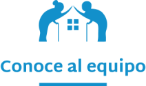 Nosotros9
